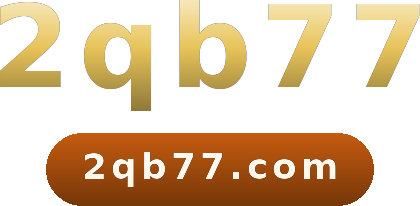 2qb77 logo