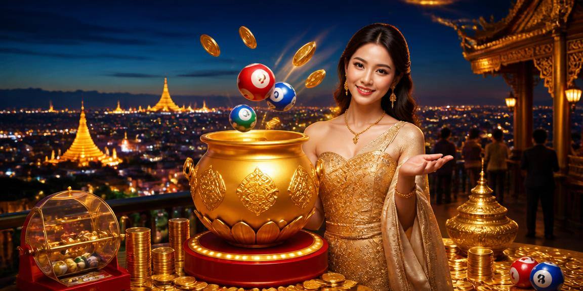 2qb77 ရူလက်များ မြန်နှုန်းရှိ အကြံအကျိုး တစ်ခါအလုပ်လုပ်သည့် စည်းမျဉ်း