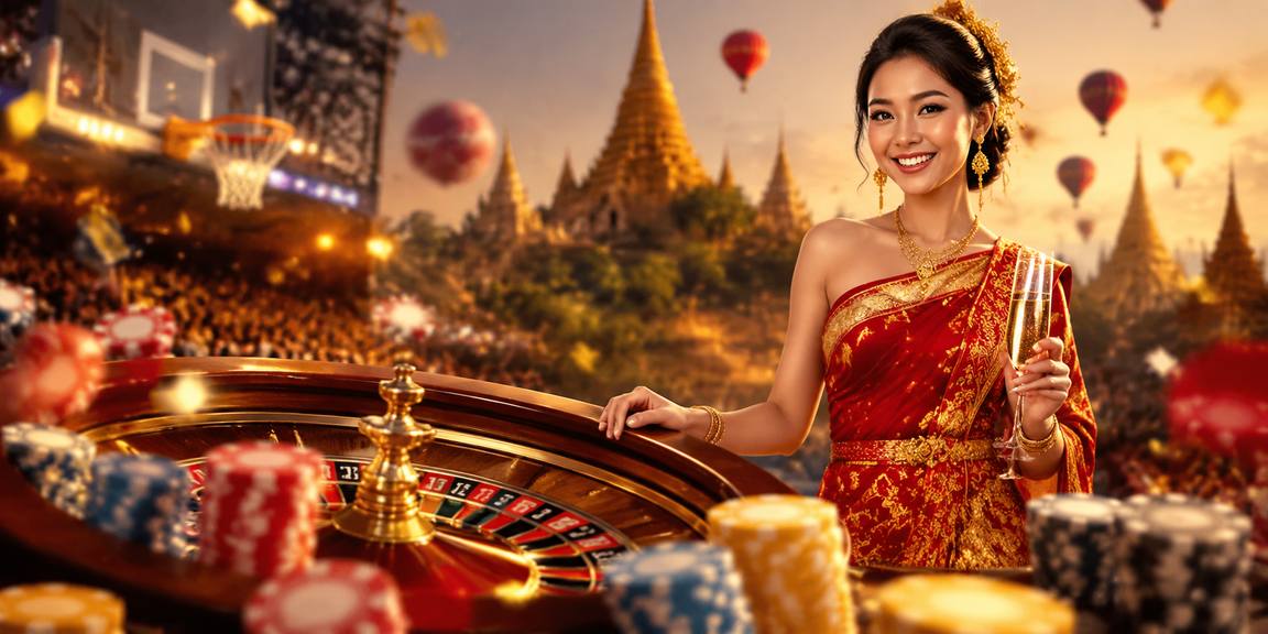 2qb77 2qb77 သည် ရူလက်စားပွဲများကို မည်သည့် နည်းလမ်းဖြင့် လုပ်ဆောင်သည်か