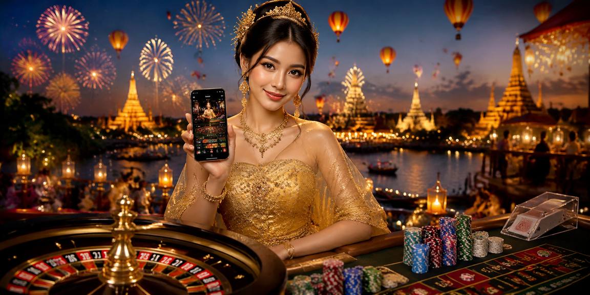 2qb77 mobile gaming