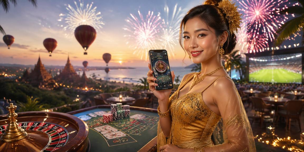2qb77 2qb77 တွင် မေးလေ့ရှိသော မေးခွန်းများ