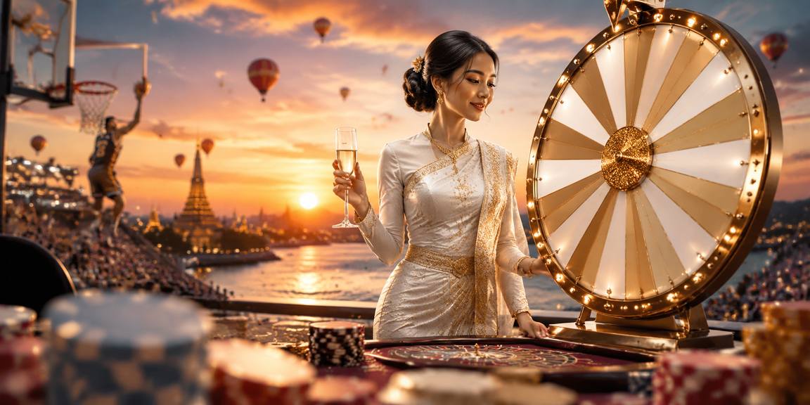 2qb77 ဤ မေးလေ့ရှိသောမေးခွန်းများ စာမျက်နှာ အကြောင်း